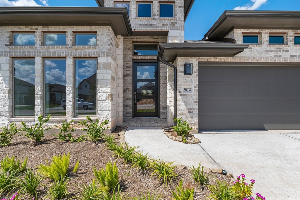 30039 Gold Finch Place - Photo 2
