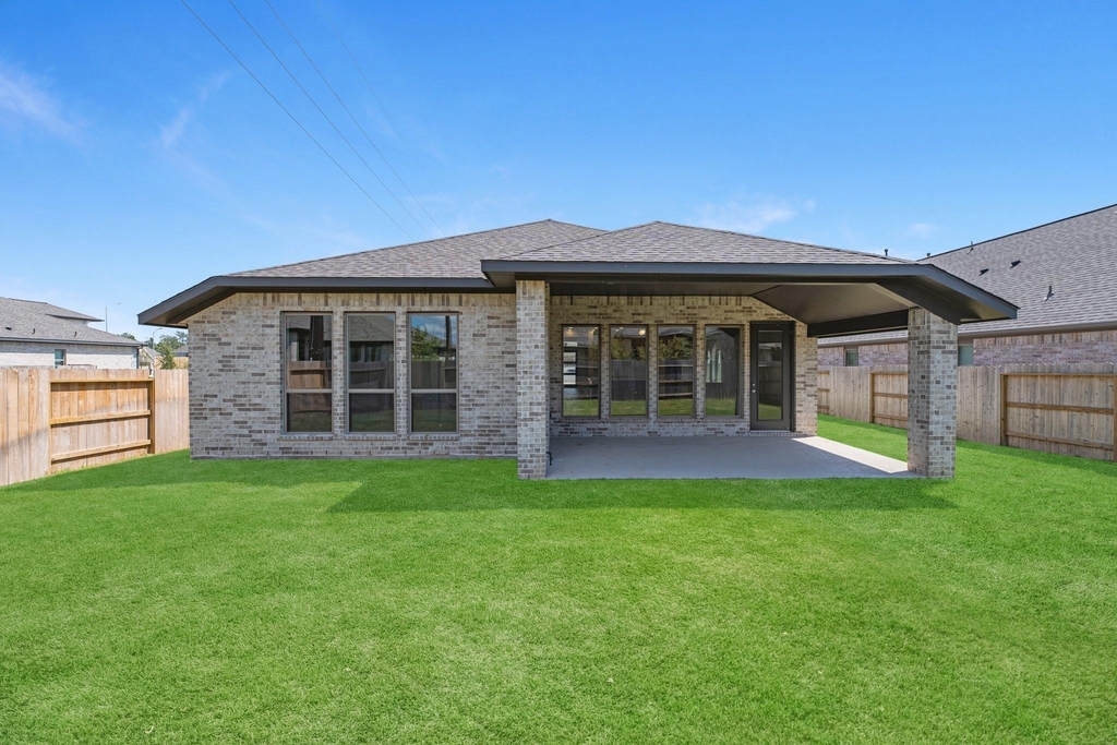 30039 Gold Finch Place - Photo 36