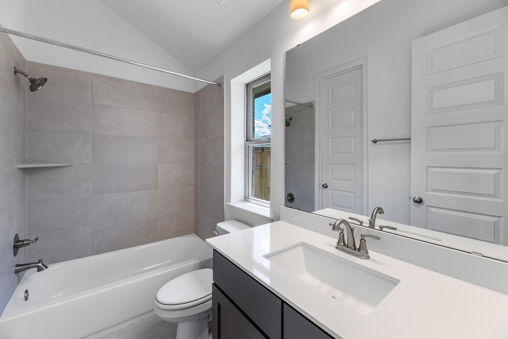 30039 Gold Finch Place - Photo 25