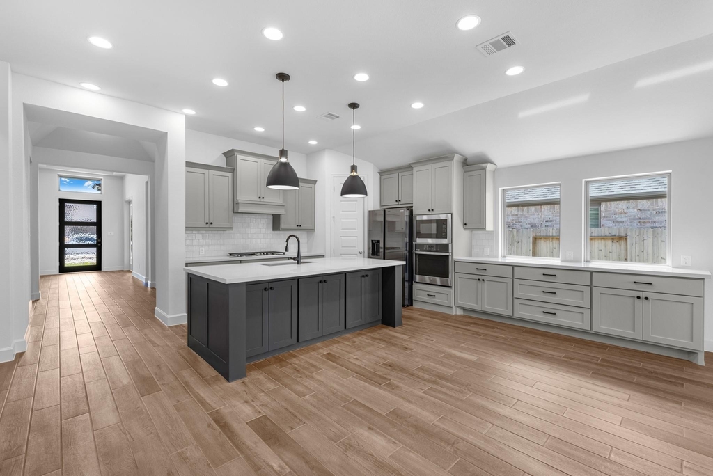 30039 Gold Finch Place - Photo 9