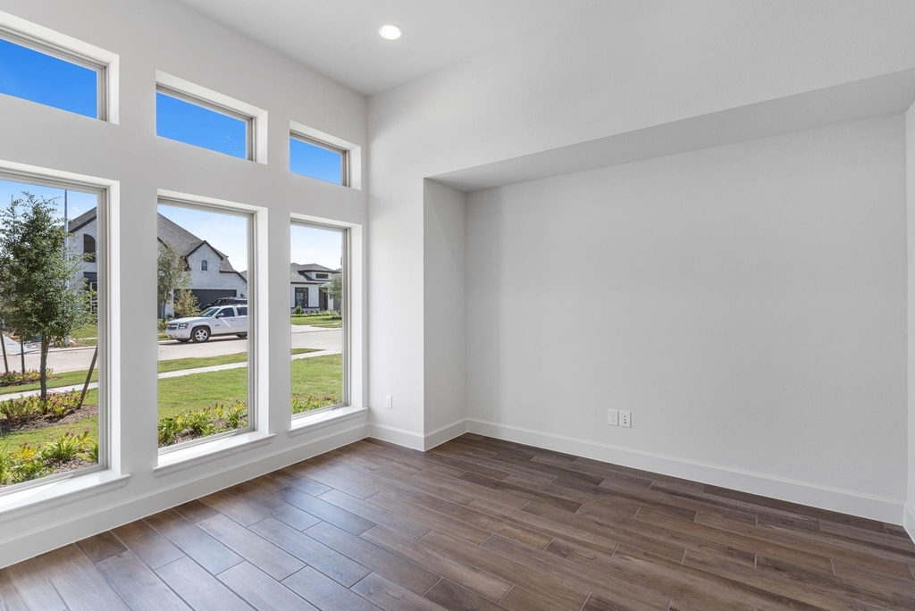 30039 Gold Finch Place - Photo 14