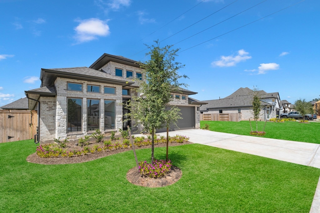 30039 Gold Finch Place - Photo 7