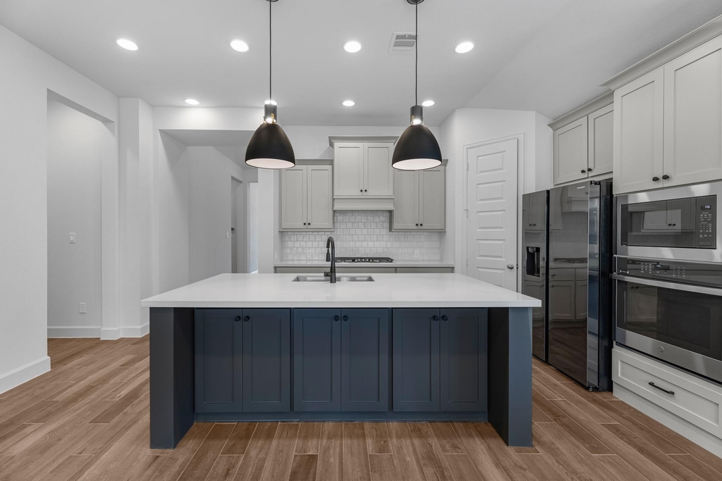 30039 Gold Finch Place - Photo 41