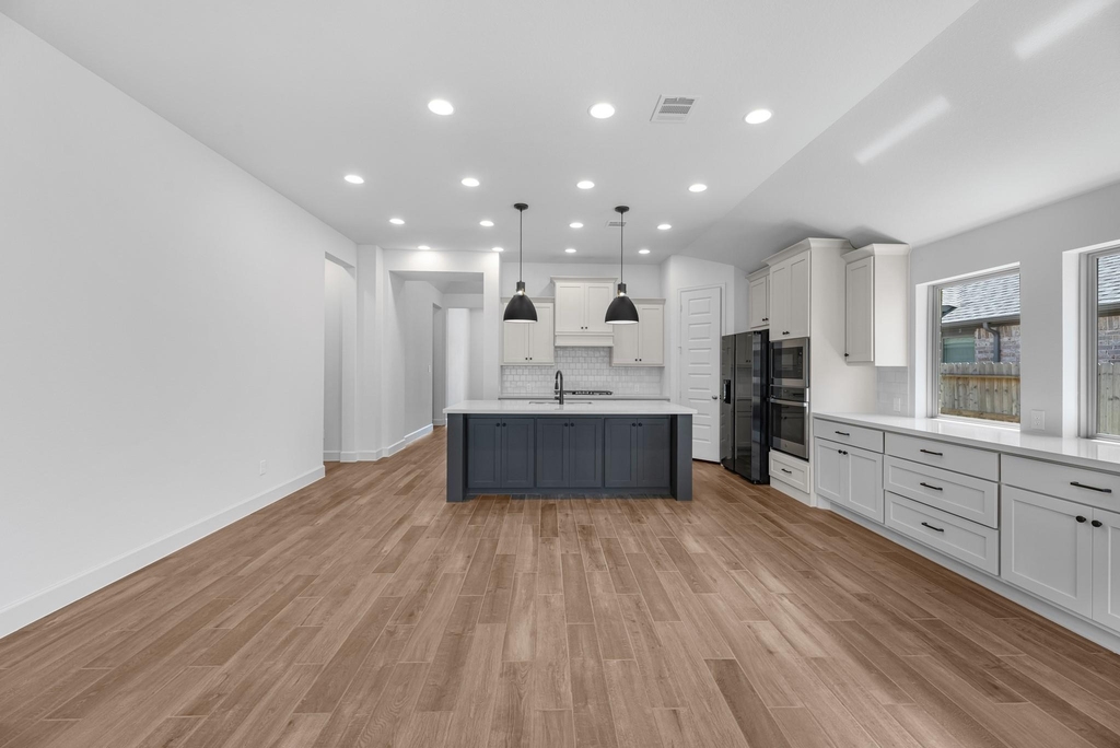 30039 Gold Finch Place - Photo 12