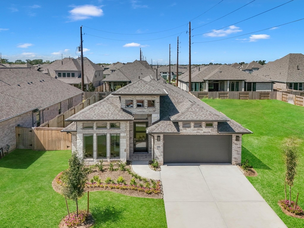 30039 Gold Finch Place - Photo 6