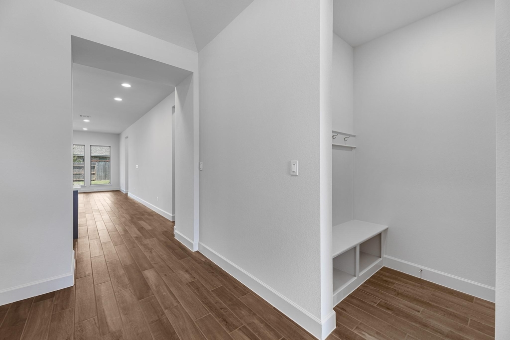 30039 Gold Finch Place - Photo 24