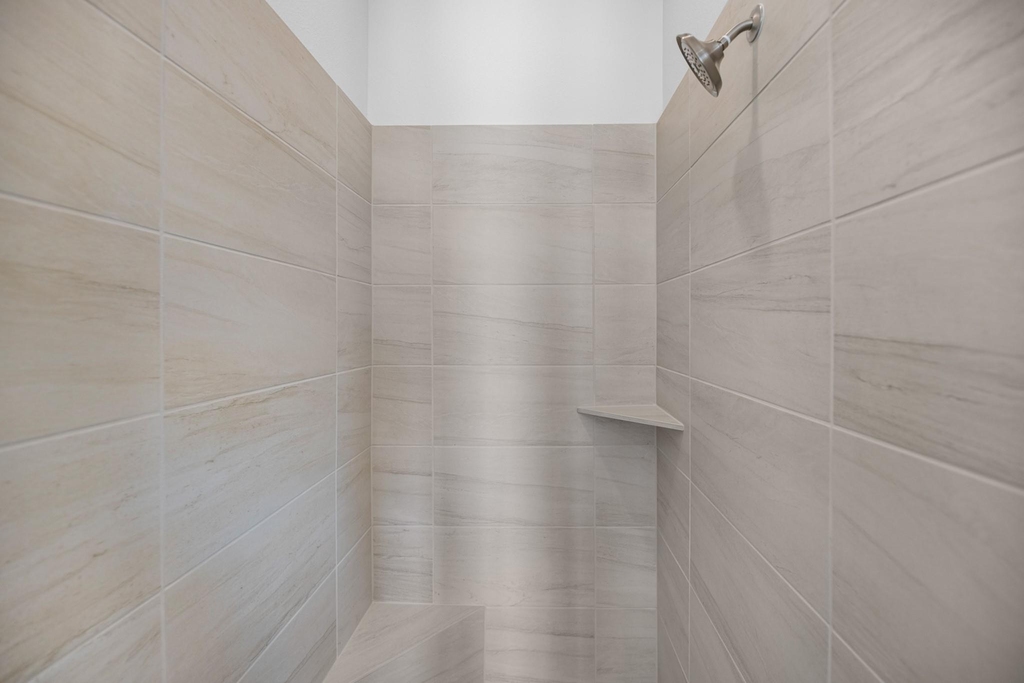 30039 Gold Finch Place - Photo 28