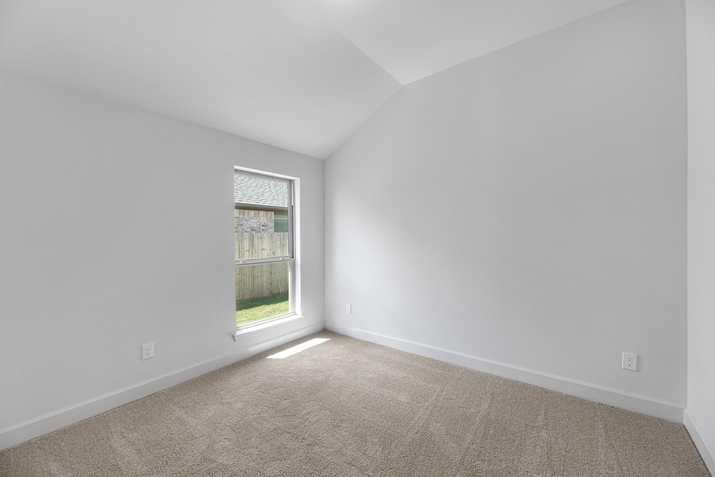 30039 Gold Finch Place - Photo 16