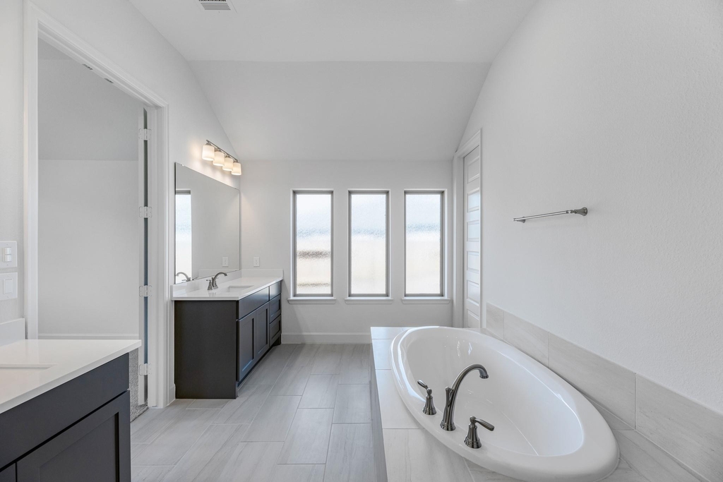 30039 Gold Finch Place - Photo 21