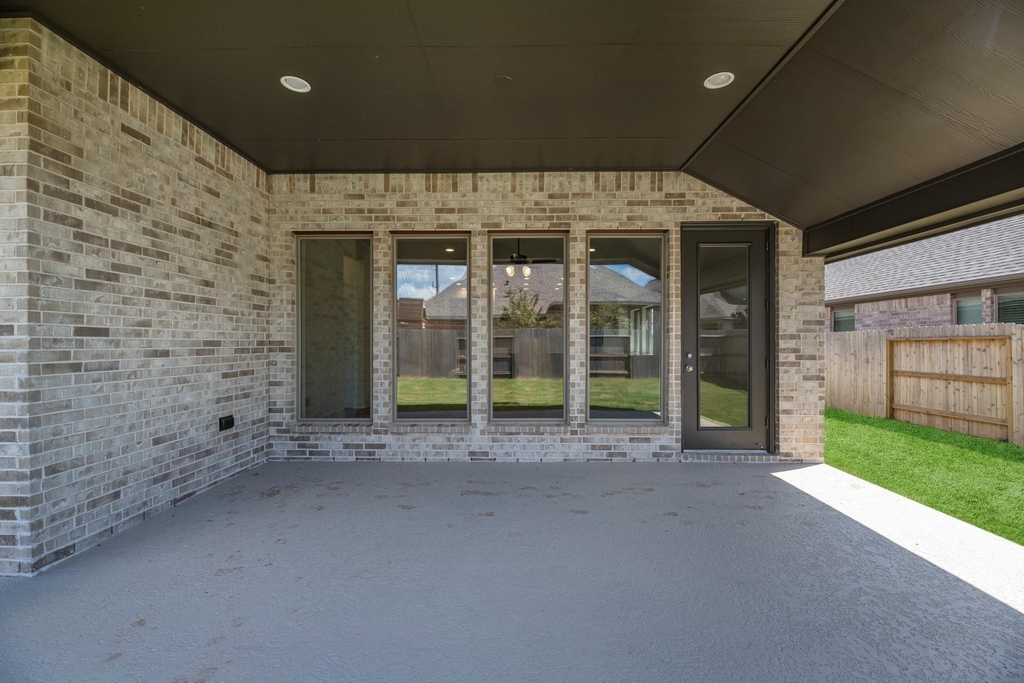 30039 Gold Finch Place - Photo 31