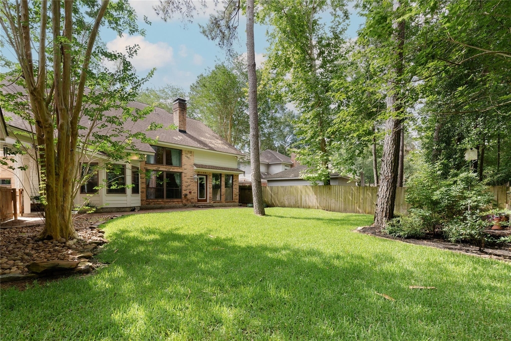 9 Mallard Glen Place - Photo 40