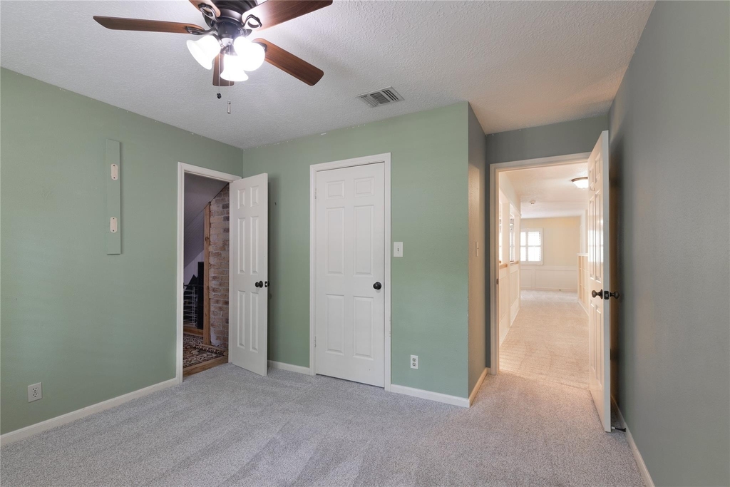 9 Mallard Glen Place - Photo 36