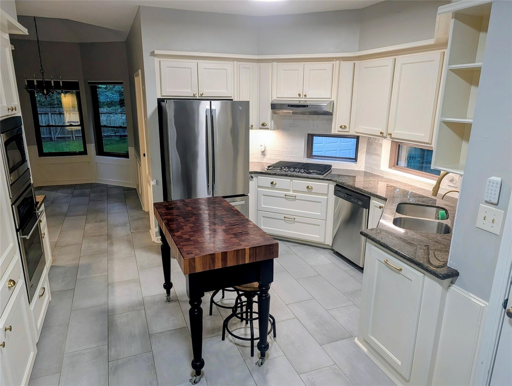 9 Mallard Glen Place - Photo 24