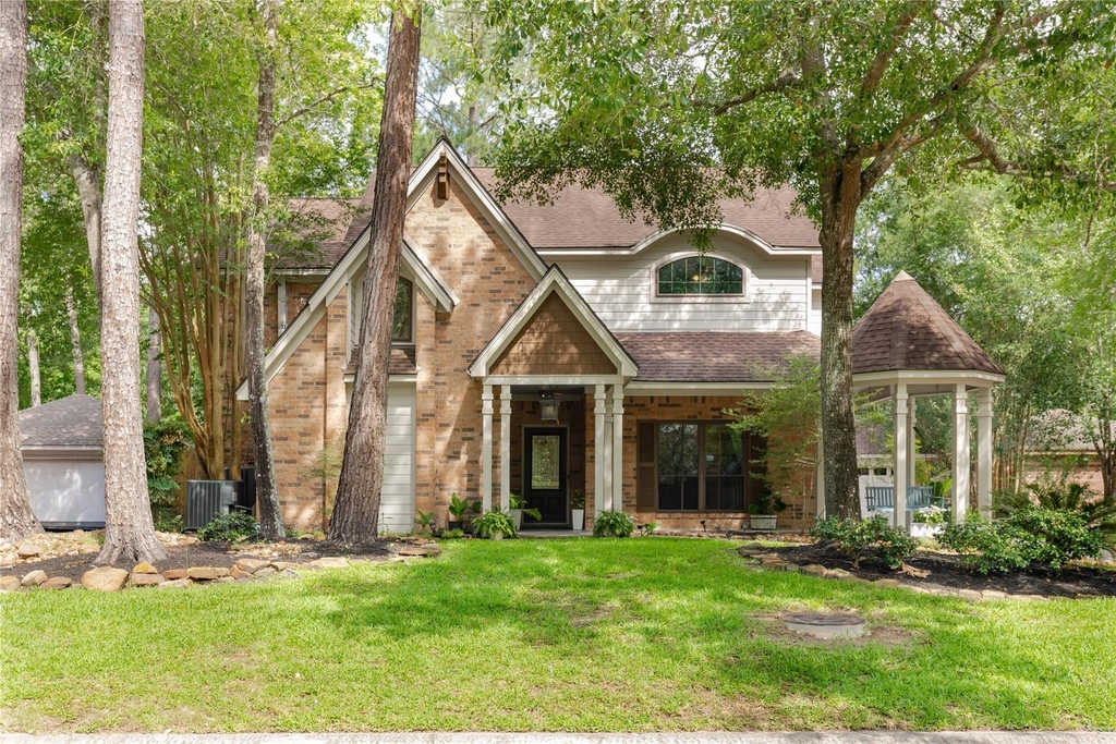 9 Mallard Glen Place - Photo 0