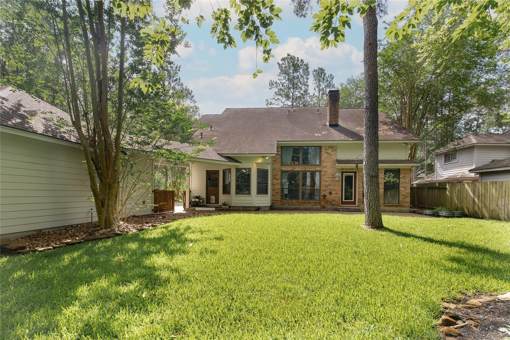 9 Mallard Glen Place - Photo 39