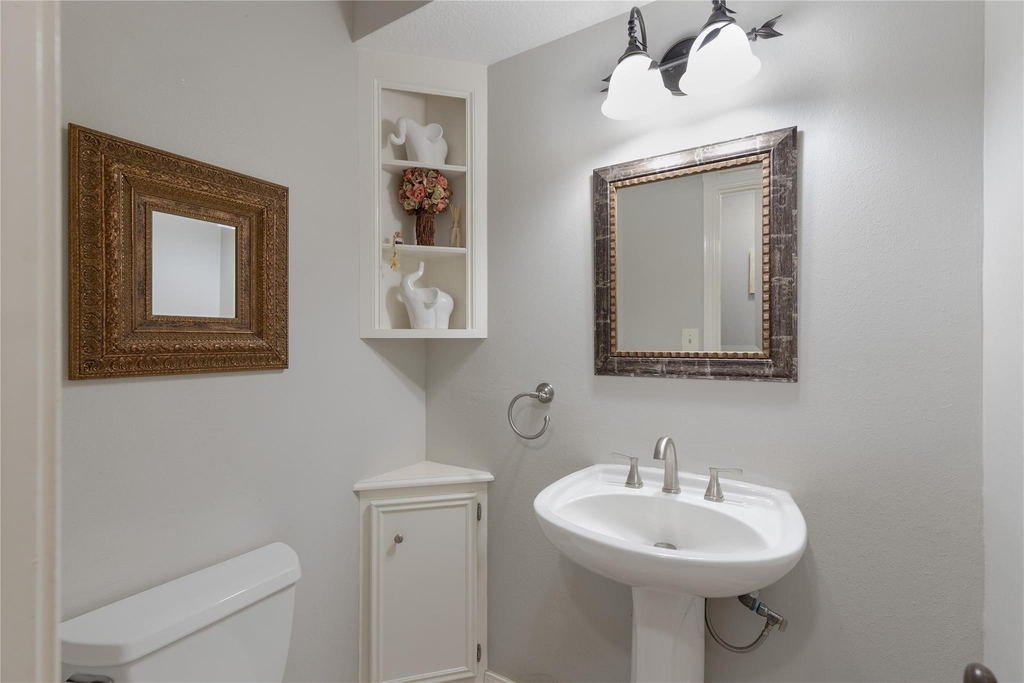 9 Mallard Glen Place - Photo 13