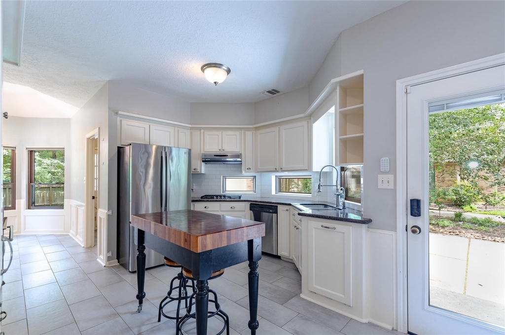 9 Mallard Glen Place - Photo 26