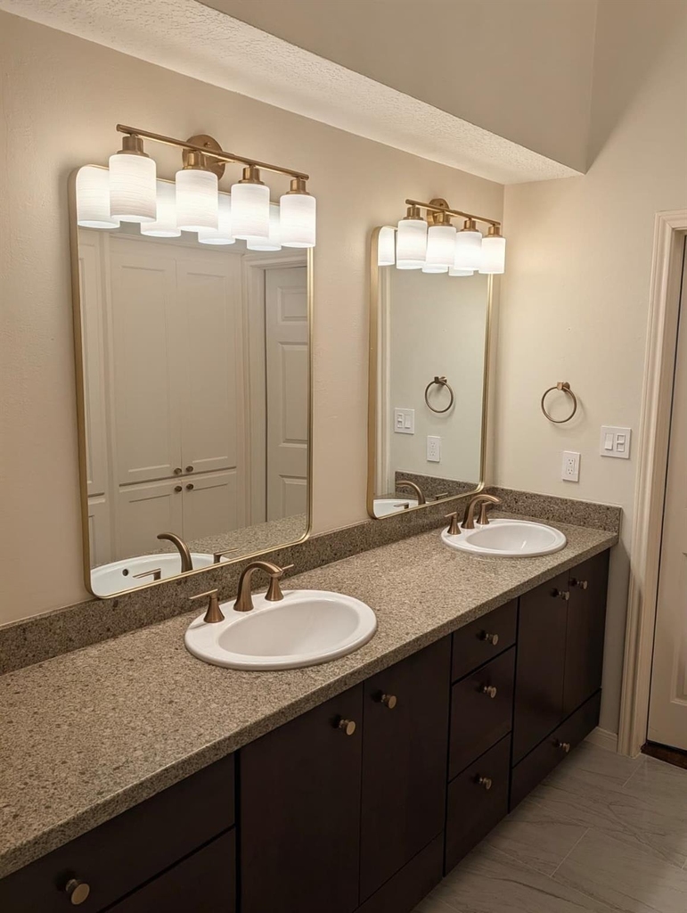 9 Mallard Glen Place - Photo 21