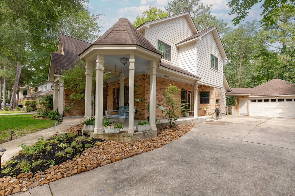 9 Mallard Glen Place - Photo 3