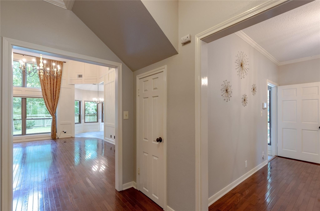 9 Mallard Glen Place - Photo 10