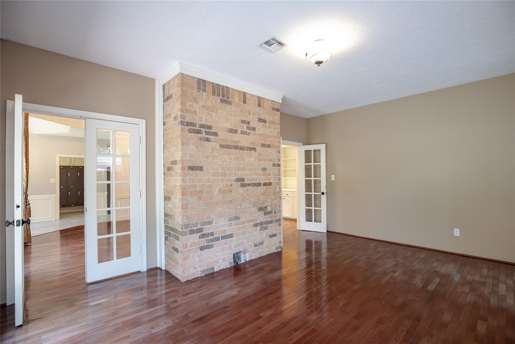 9 Mallard Glen Place - Photo 15