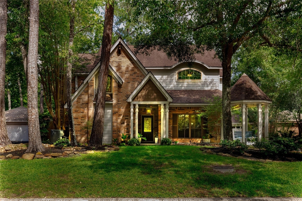 9 Mallard Glen Place - Photo 41