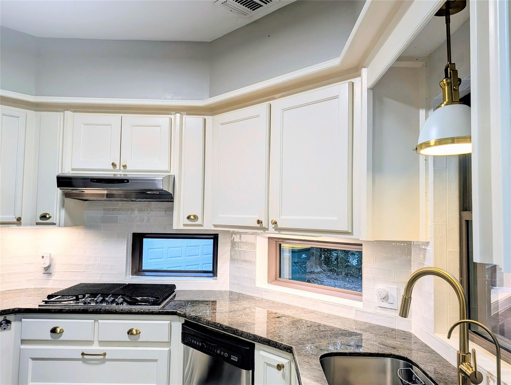 9 Mallard Glen Place - Photo 42
