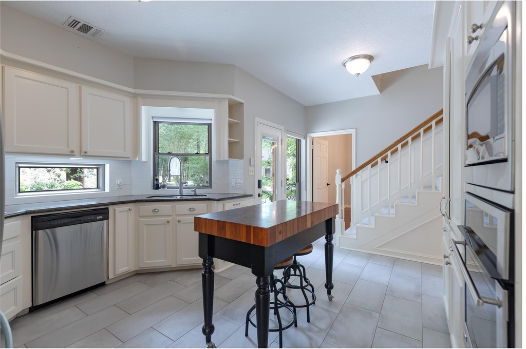 9 Mallard Glen Place - Photo 20