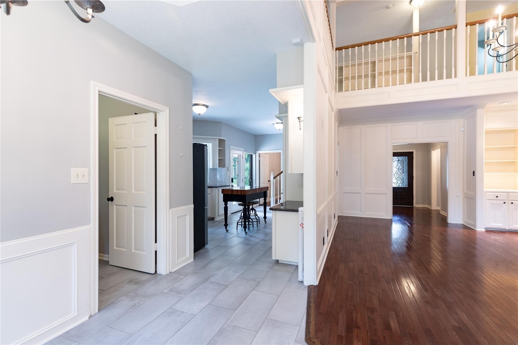 9 Mallard Glen Place - Photo 28