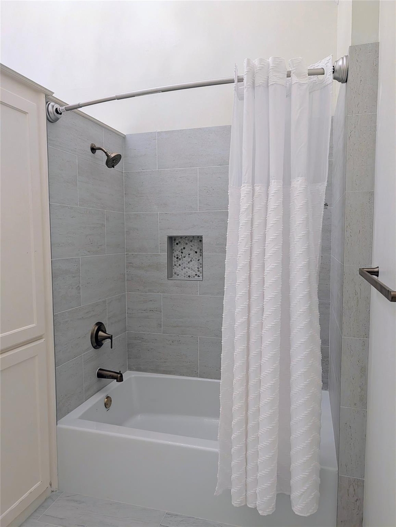 9 Mallard Glen Place - Photo 22