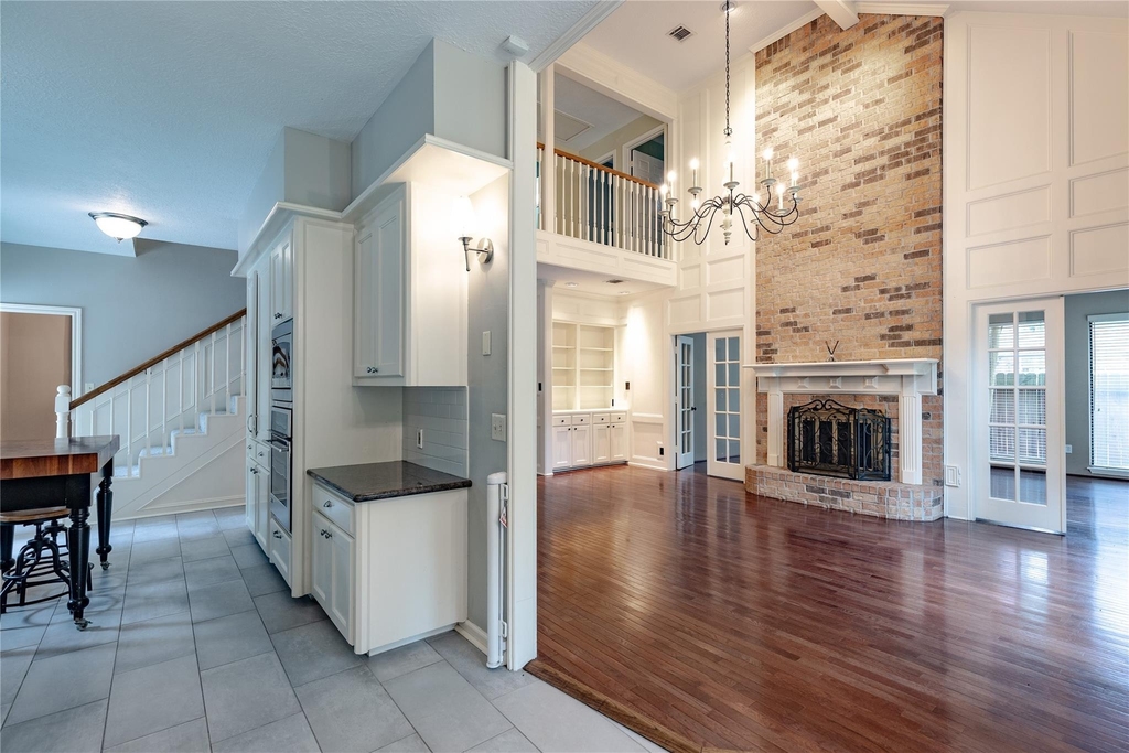 9 Mallard Glen Place - Photo 19