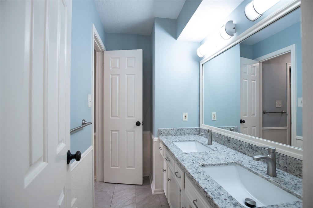 9 Mallard Glen Place - Photo 33