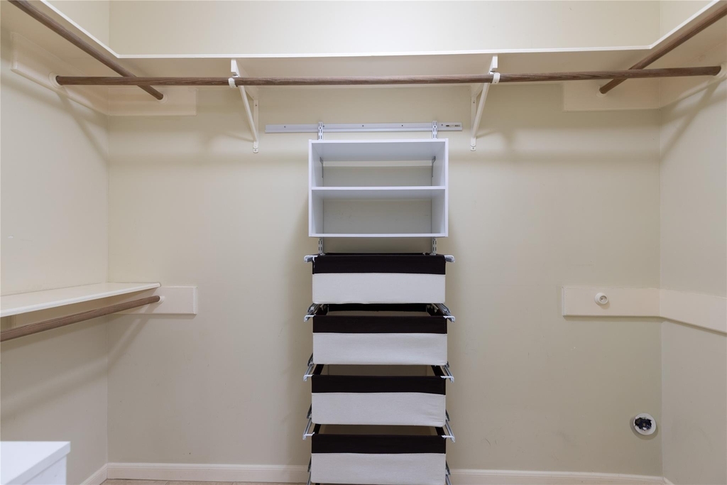 9 Mallard Glen Place - Photo 17