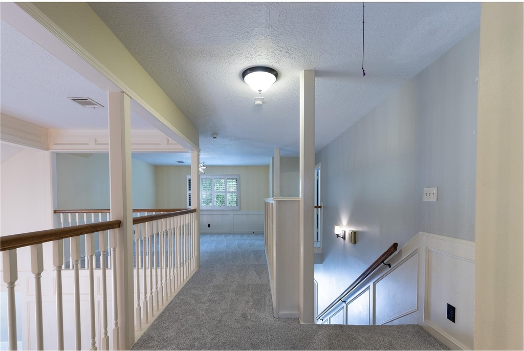 9 Mallard Glen Place - Photo 30