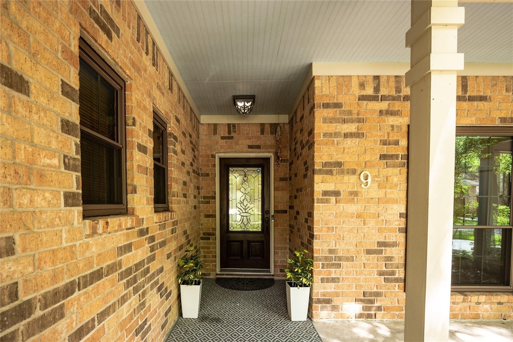 9 Mallard Glen Place - Photo 5