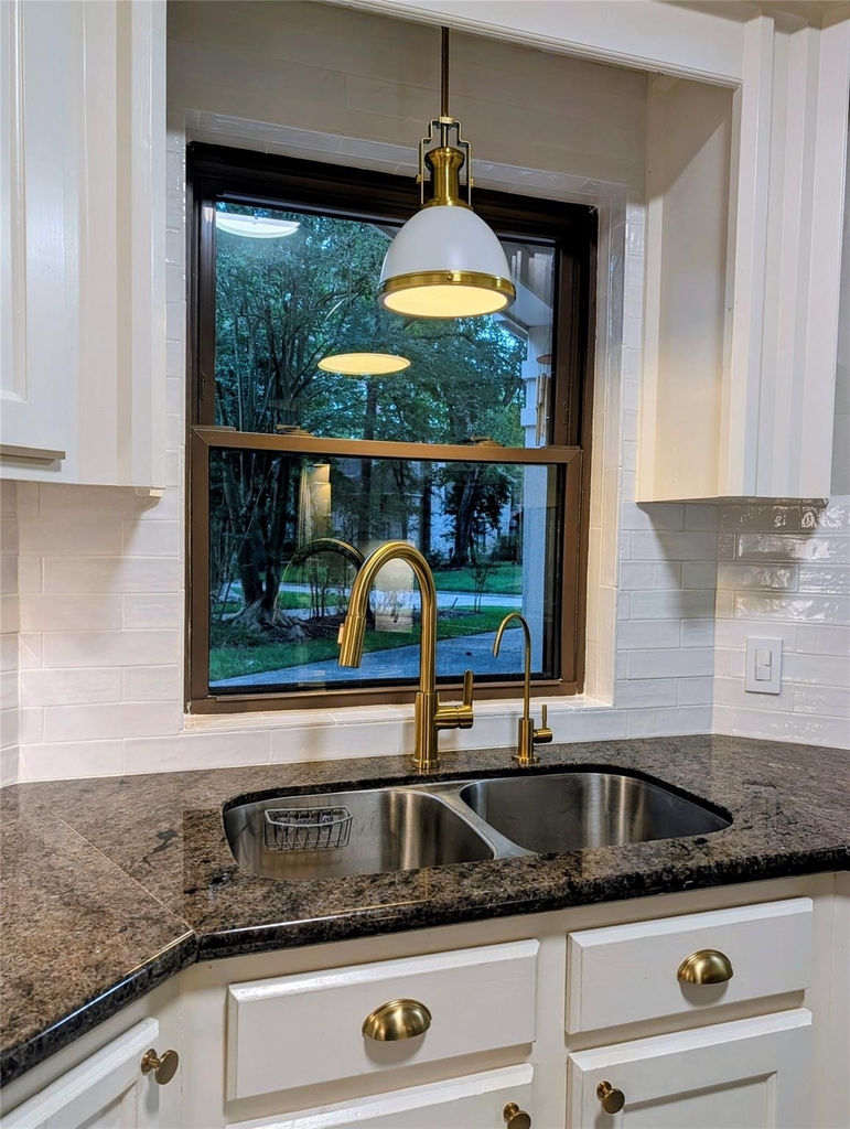 9 Mallard Glen Place - Photo 25