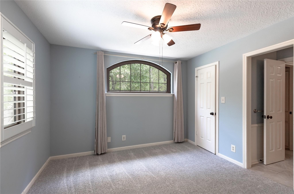 9 Mallard Glen Place - Photo 32