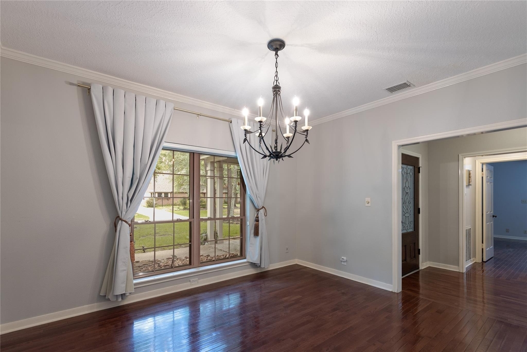 9 Mallard Glen Place - Photo 7