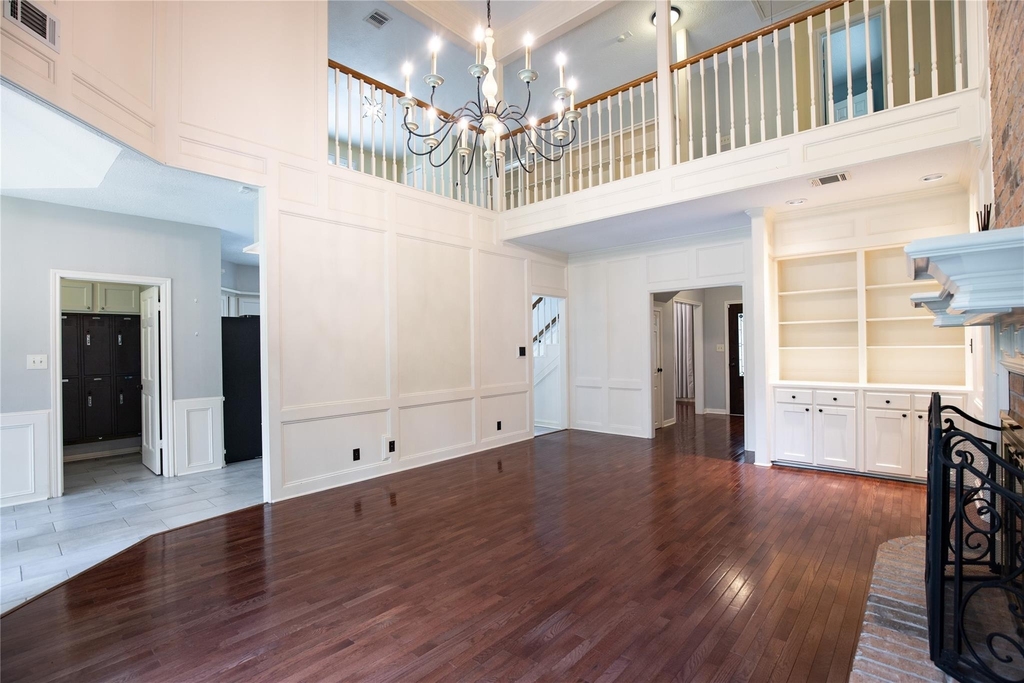 9 Mallard Glen Place - Photo 18