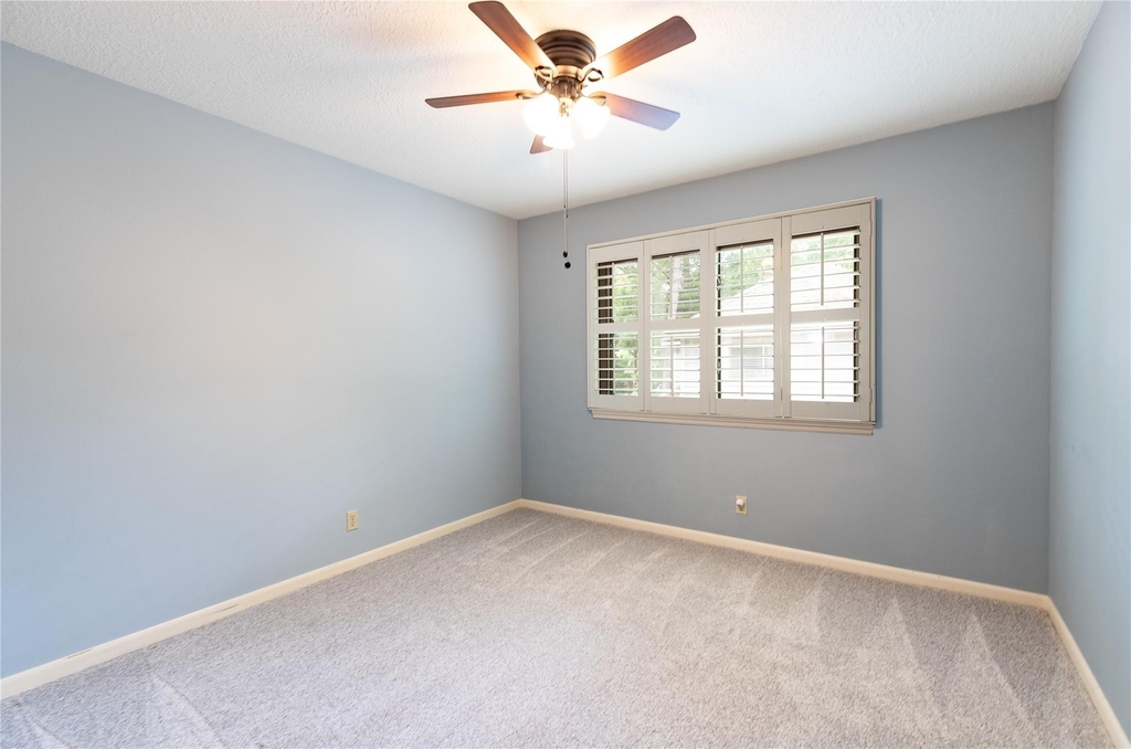 9 Mallard Glen Place - Photo 34