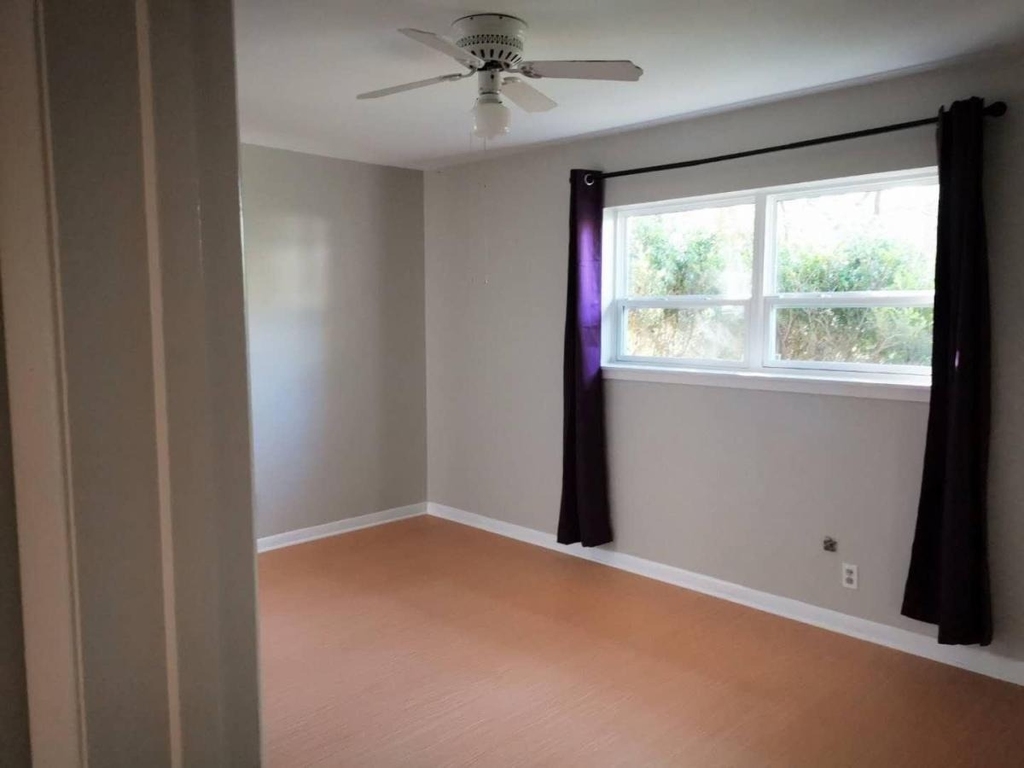 5527 Darnell Street - Photo 26