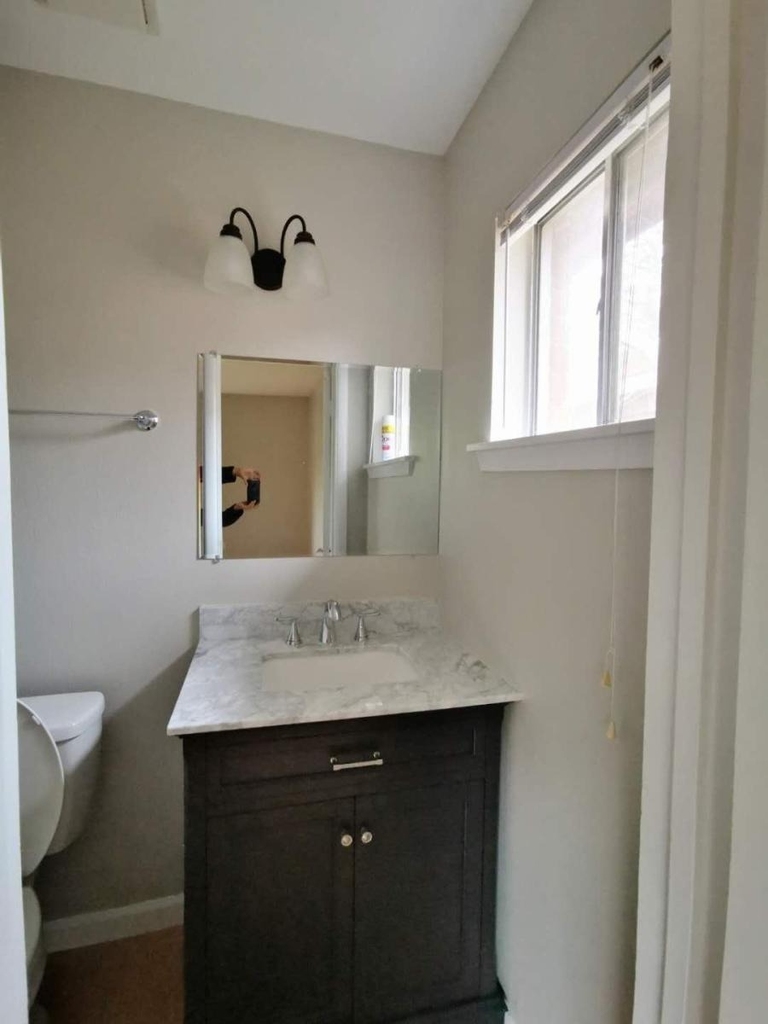 5527 Darnell Street - Photo 21