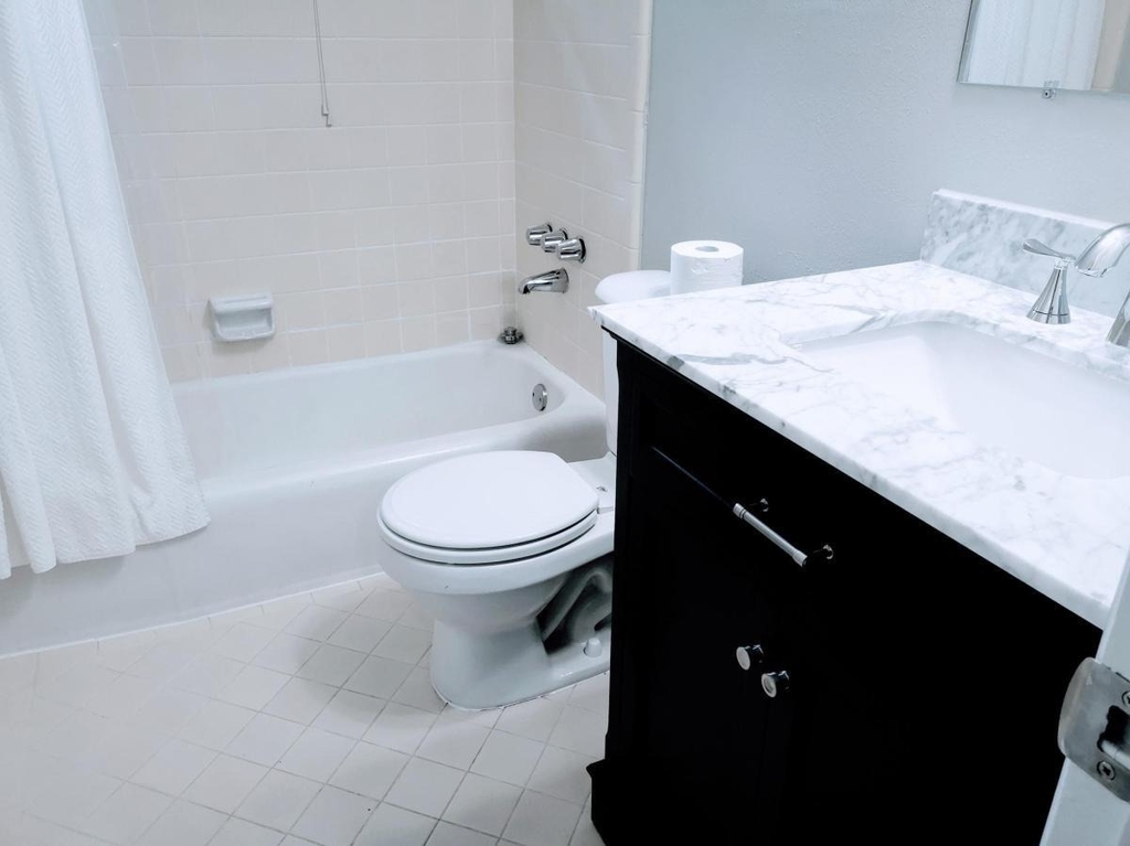 5527 Darnell Street - Photo 22