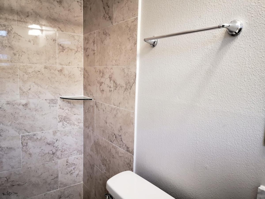5527 Darnell Street - Photo 25
