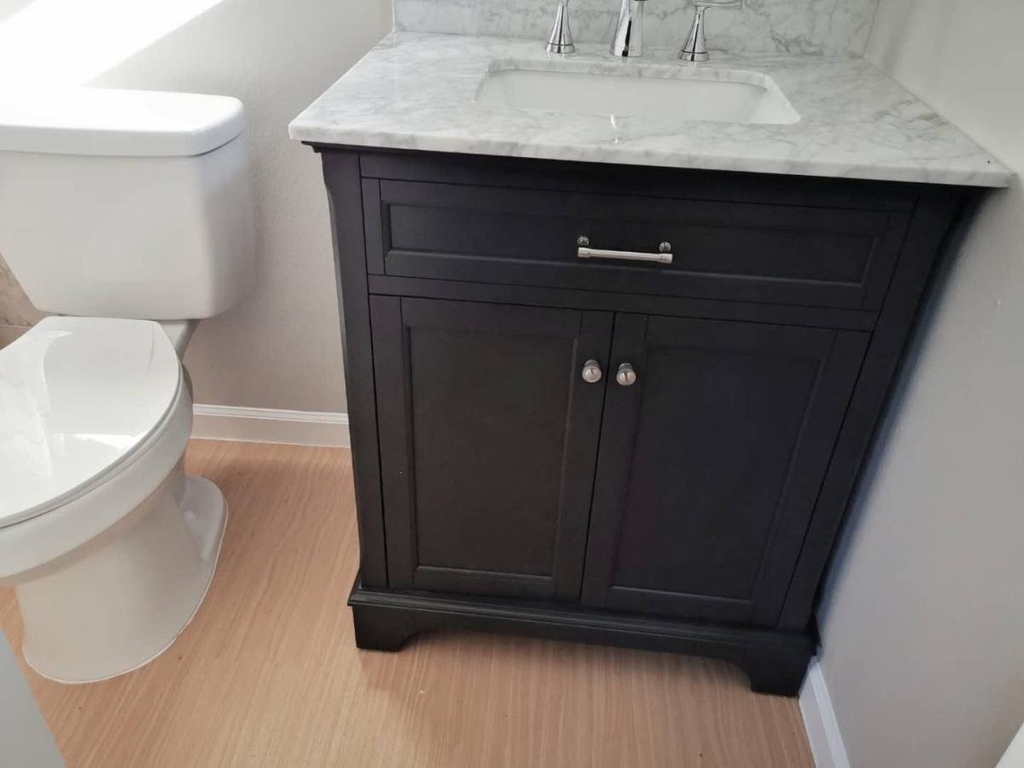 5527 Darnell Street - Photo 24