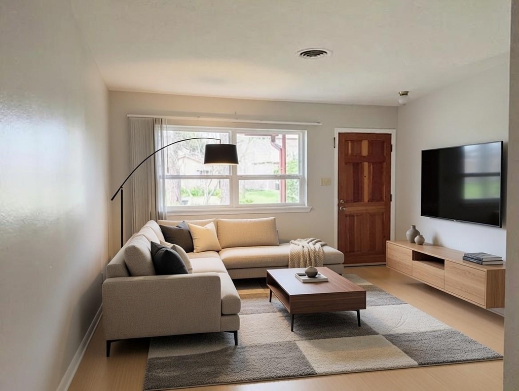 5527 Darnell Street - Photo 3