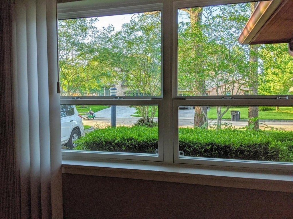 5527 Darnell Street - Photo 30