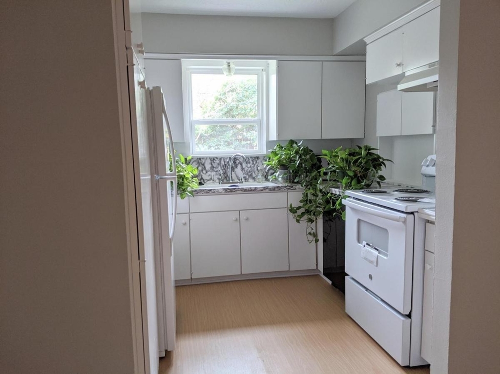 5527 Darnell Street - Photo 17