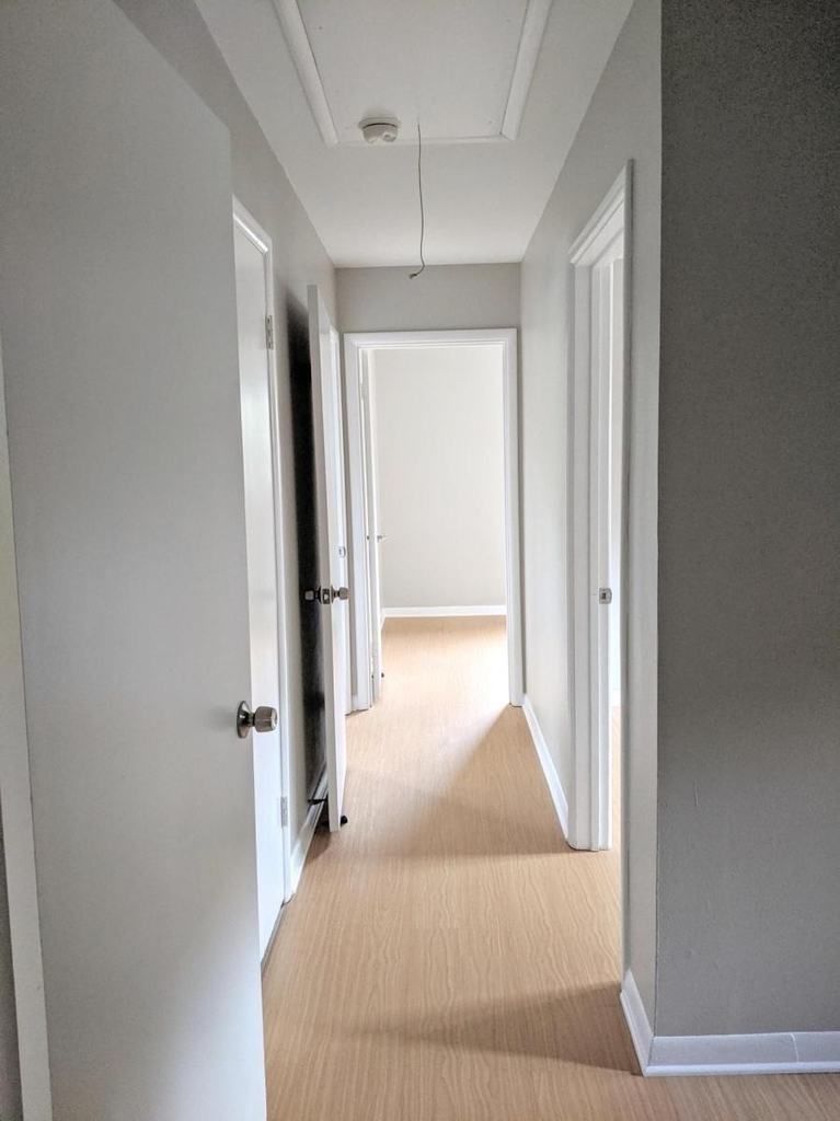 5527 Darnell Street - Photo 18