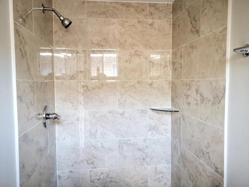 5527 Darnell Street - Photo 23
